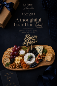 Father's Day Board
