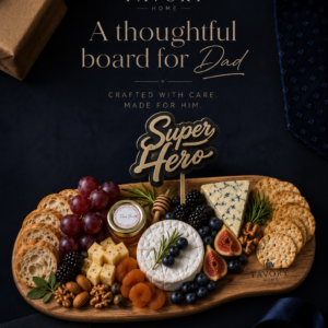 Father's Day Board